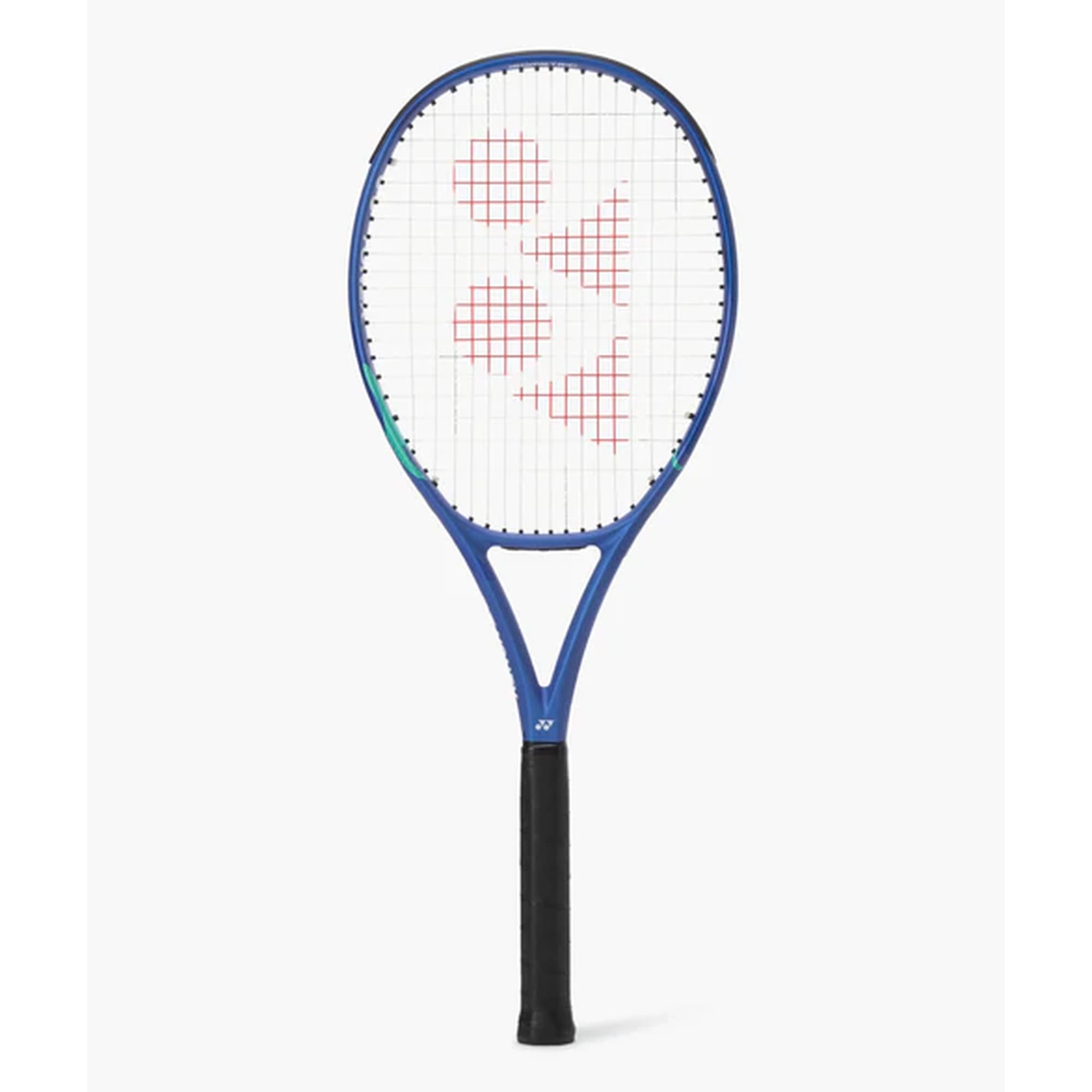 Raquete de Tênis Yonex Ezone Play - 2025