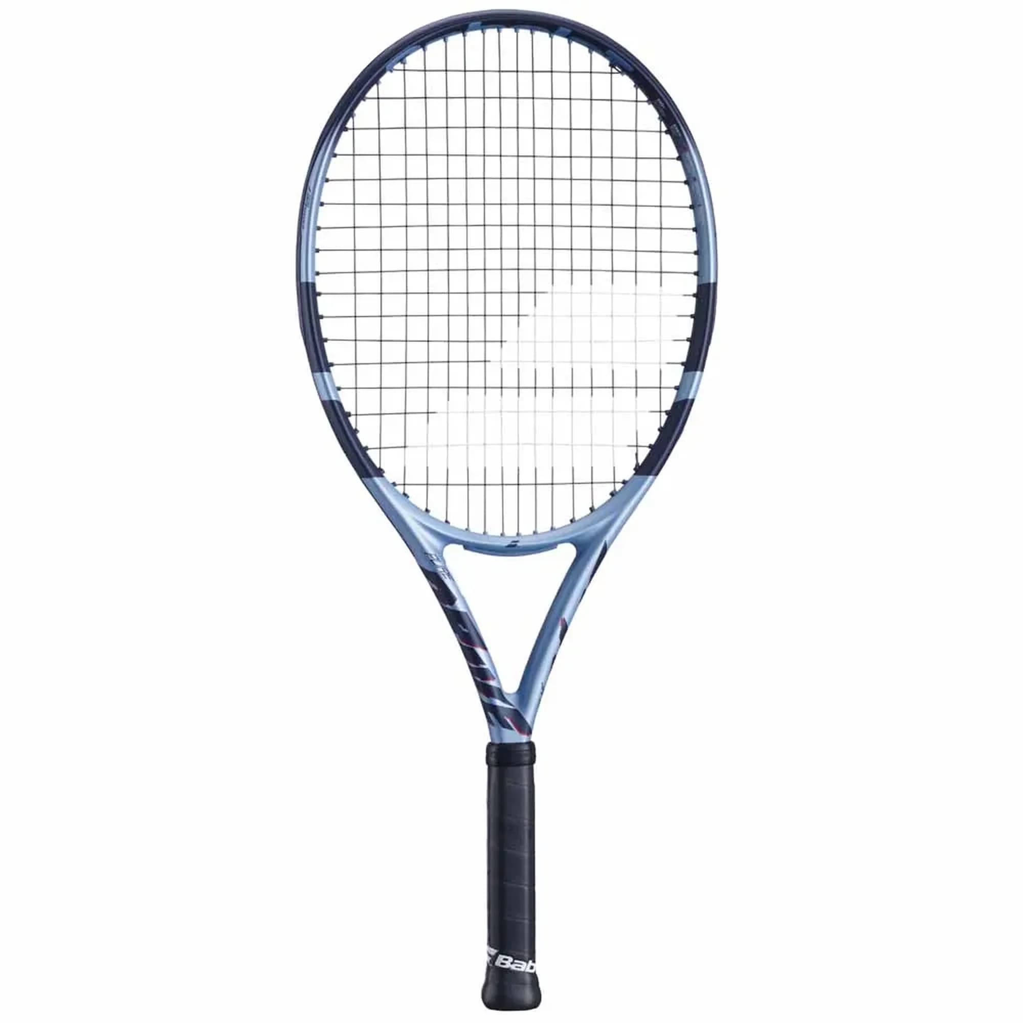Raquete de Tênis Babolat Pure Drive Junior 25 - Azul Real