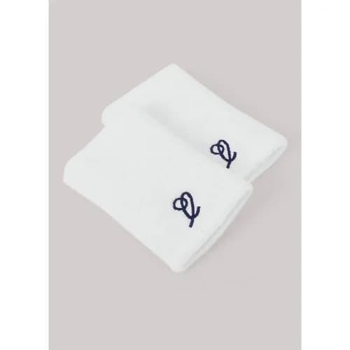 Munhequeira Slyce Championship 2.0 Large - White