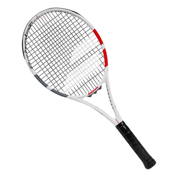 Raquete de Tênis Babolat Strike EVO 280g