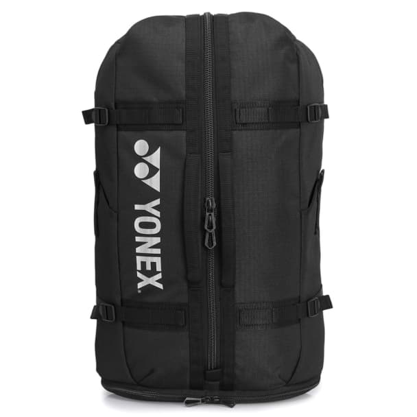 Mochila Yonex Gearlogic 2026 Preta