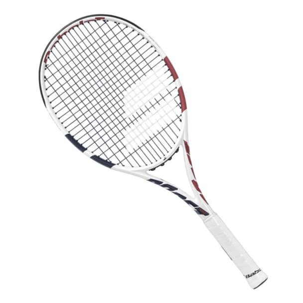 Raquete De Tênis Babolat Boost Drive 260g